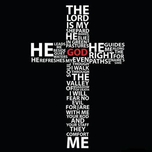 Meet your Posher, Langford